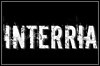 Interria Interria