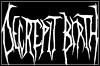 Decrepit Birth