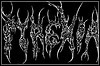 Pyrexia