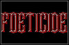 Foeticide