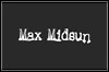 Max Midsun