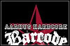 Barcode Barcode