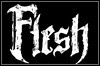 The Pete Flesh Deathtrip