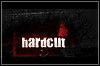 Hardcut