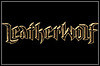 Leatherwolf Leatherwolf