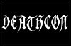 Deathcon Deathcon