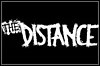 The Distance
