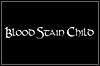 Blood Stain Child