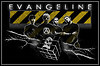 Evangeline