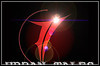 Urban Tales Urban Tales