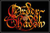 Order Of Shadow Order Of Shadow