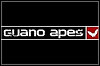 Guano Apes