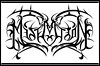 Miseration
