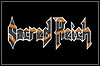 Sacred Reich Sacred Reich