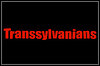 Transsylvanians