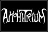 Amphitrium Amphitrium