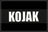 Kojak