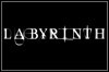 Labyrinth Labyrinth