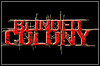 Blinded Colony Blinded Colony