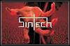 Sintech