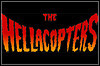 The Hellacopters