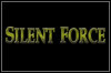 Silent Force Silent Force