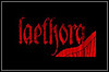 Laethora Laethora