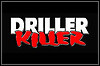 Driller Killer