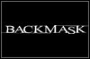 Backmask