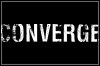 Converge