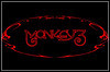 Monkey3
