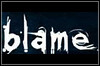Blame Blame