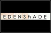 Edenshade