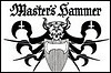Master's Hammer Master's Hammer