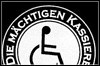 Die Kassierer