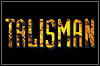 Talisman Talisman