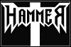 Hammer