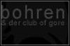 Bohren & Der Club Of Gore