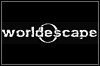 Worldescape