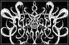 Niflheim Niflheim