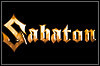 Sabaton Sabaton