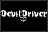 DevilDriver