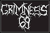 Grimness 69
