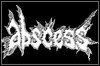 Abscess