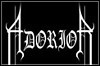 Adorior Adorior