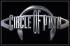 Circle Of Pain Circle Of Pain