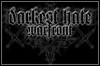 Darkest Hate Warfront Darkest Hate Warfront