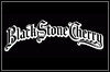 Black Stone Cherry