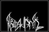 Draupnir Draupnir