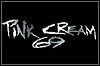 Pink Cream 69
